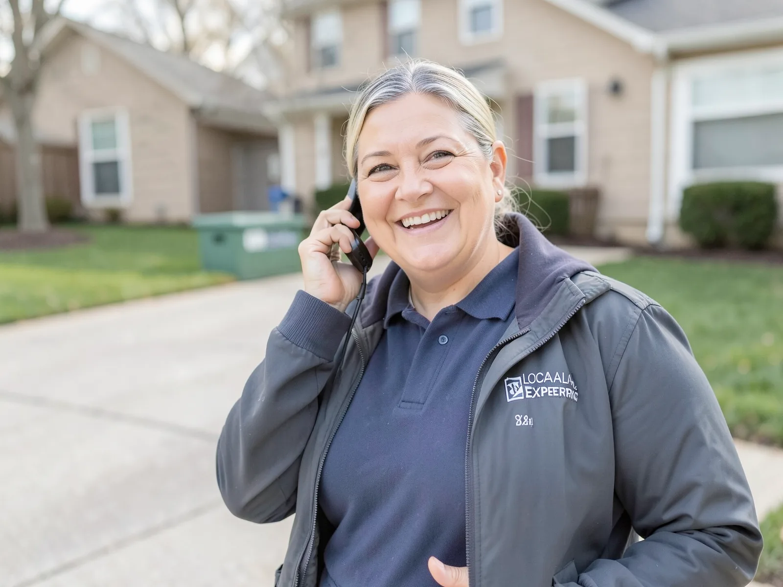24/7 HVAC Repair & AC Replacement Pine Meadow, CT FAQs